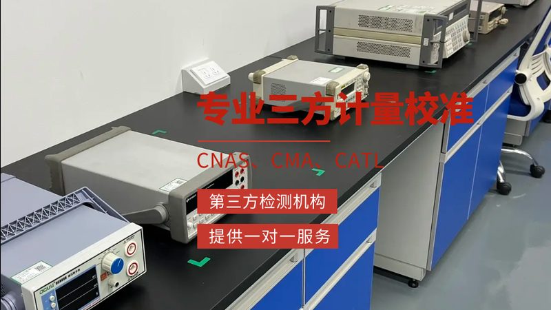 矿用防爆电磁流量计：安全可靠，精准监测**