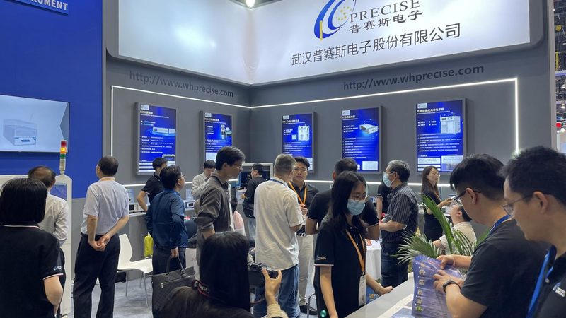 收集相关资料是制作报价清单的重要环节。以下是一些需要收集的资料：