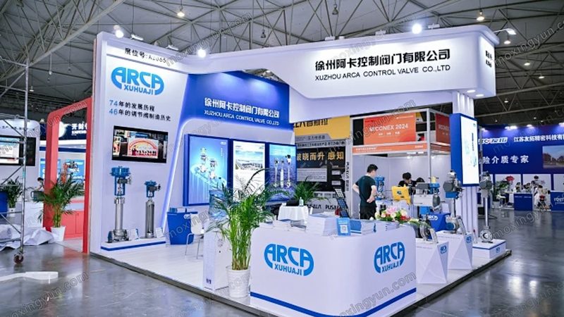 耐腐蚀磁翻板液位计：揭秘其选型关键**