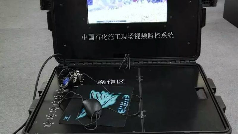 广东导波雷达液位计：揭秘其工作原理与选型要点