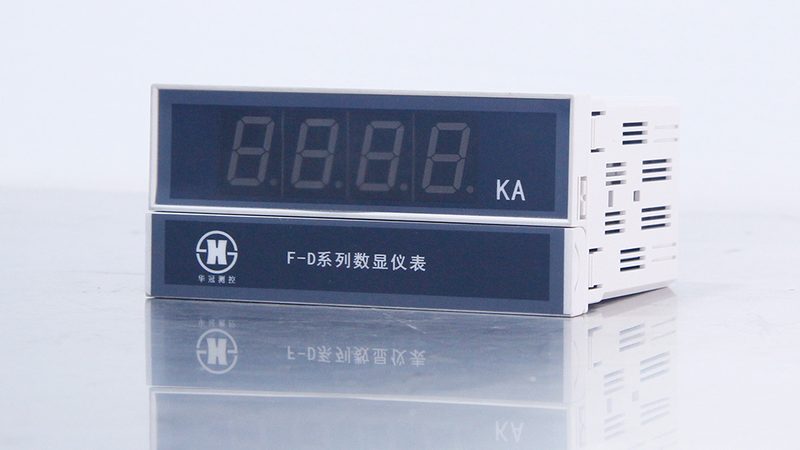 水质检测仪器定制方案：精准监控，守护水资源安全