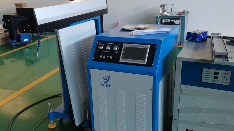 二手检测仪器：分类与选购要点解析
