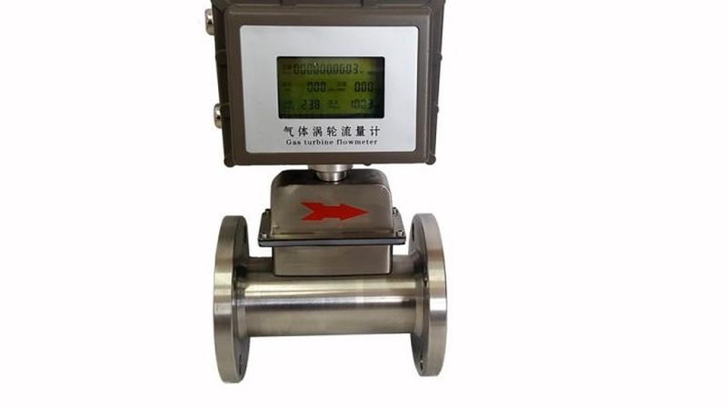 温度变送器接线图步骤详解