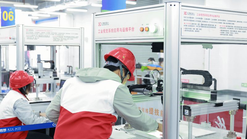 电厂用针形阀仪表阀型号：揭秘其选型关键**