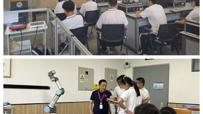 油压压力变送器膜片材质区别