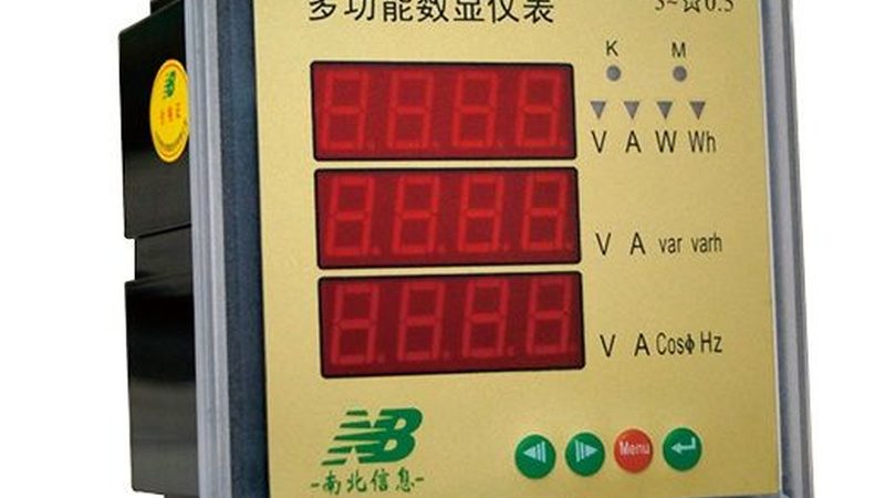 分体式电磁流量计：如何选择优质厂家**