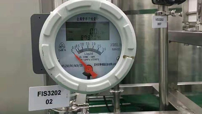 电动仪表阀门报价，如何避免陷入误区？**